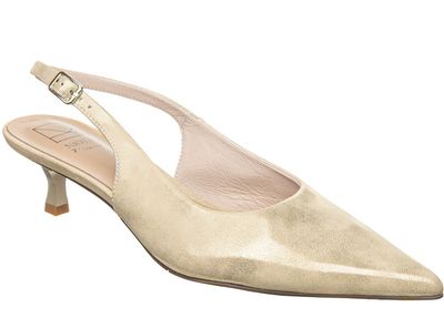 Туфли женские летние Туфли женские летние 2 927 руб.