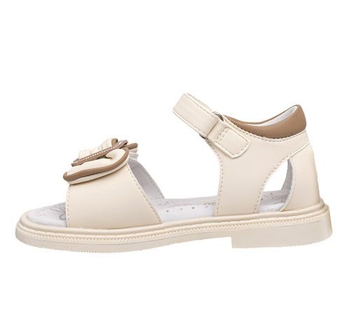 Туфли детские летние 1 260 руб.