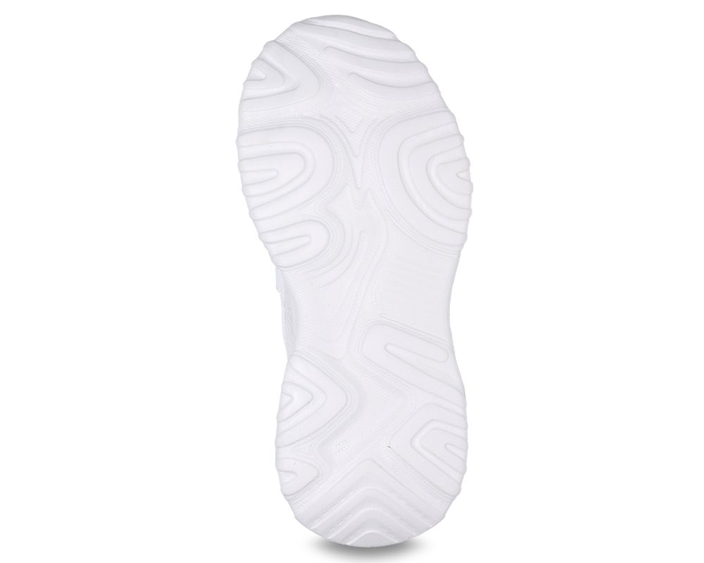 Кроссовки Кроссовки 1 230 руб.