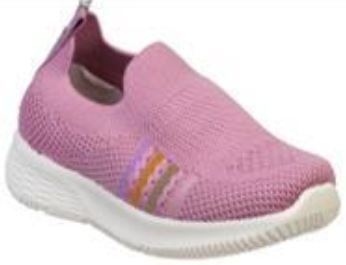 Полуботинки кроссовые дошкольные, школьные Полуботинки кроссовые дошкольные, школьные 1 773 руб.