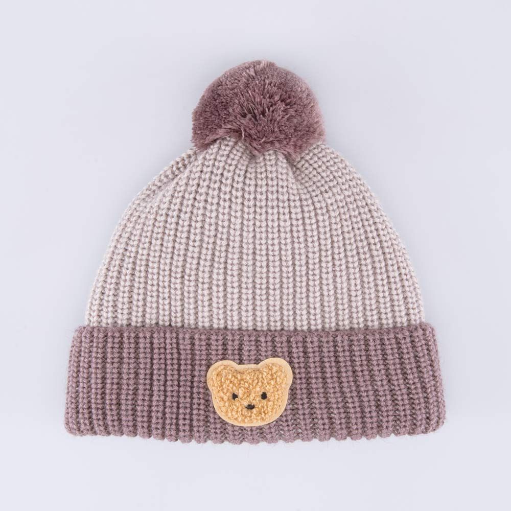 07711973-40 Шапка детская разноцветный 48-50 1 020 руб.