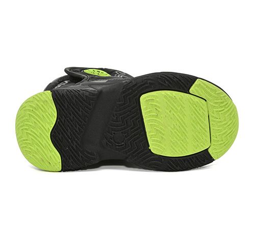 Дутики Дутики 1 080 руб.