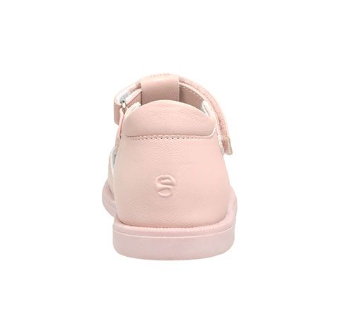 Туфли детские летние Туфли детские летние 1 215 руб.