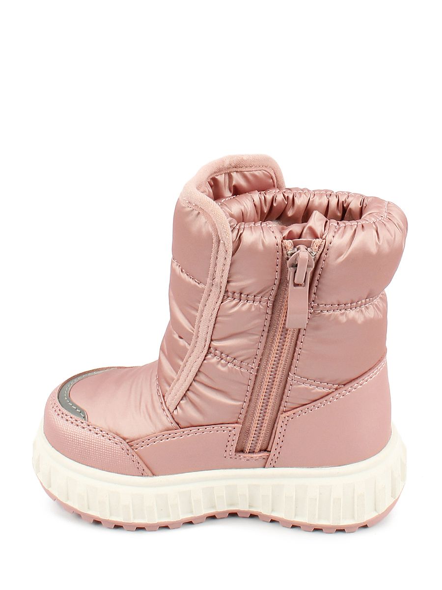 Сапоги детские зимние Сапоги детские зимние 1 999 руб.