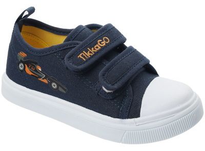 Обувь для активного отдыха 724 руб.