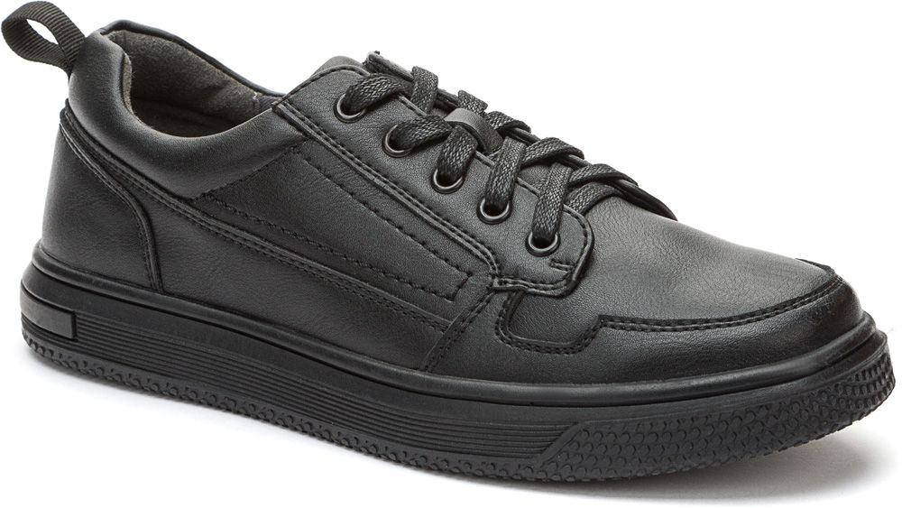 Полуботинки Полуботинки 1 199 руб.