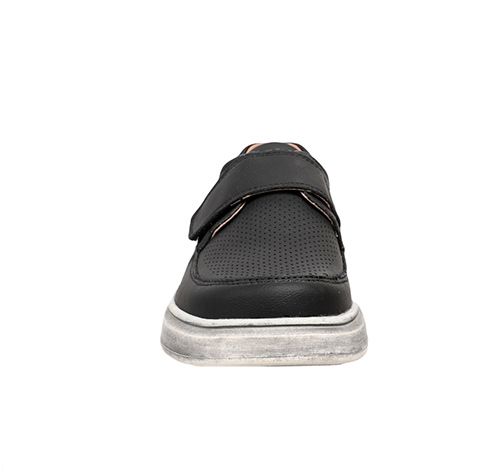 Полуботинки детские 1 350 руб.