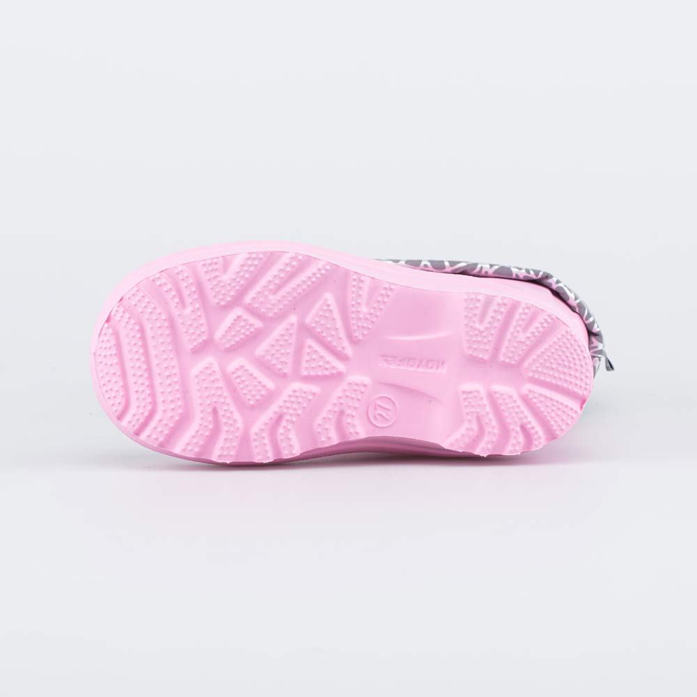 Сапоги Сапоги 1 020 руб.