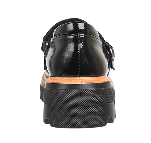 Туфли 1 305 руб.