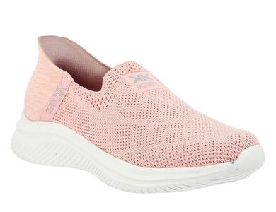 Полуботинки детские спортинвые Носки 1 154 руб.