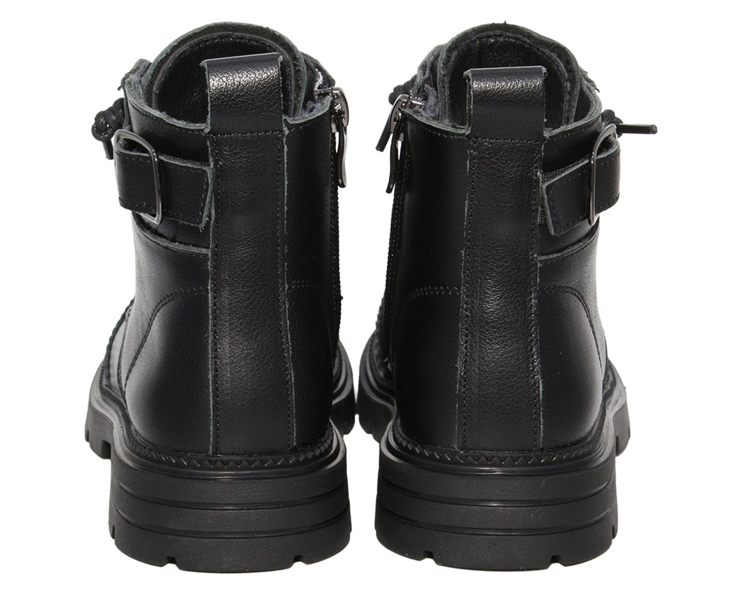 Ботинки детские Ботинки детские 1 750 руб.