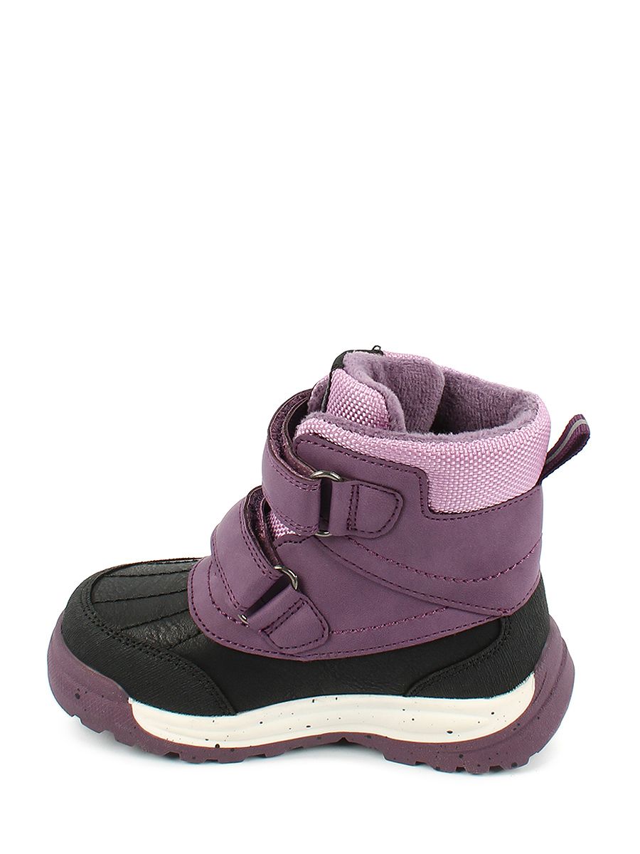 Ботинки детские демисезонные Ботинки детские демисезонные 1 252 руб.