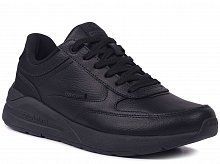 Полуботинки мужские 3 675 руб.