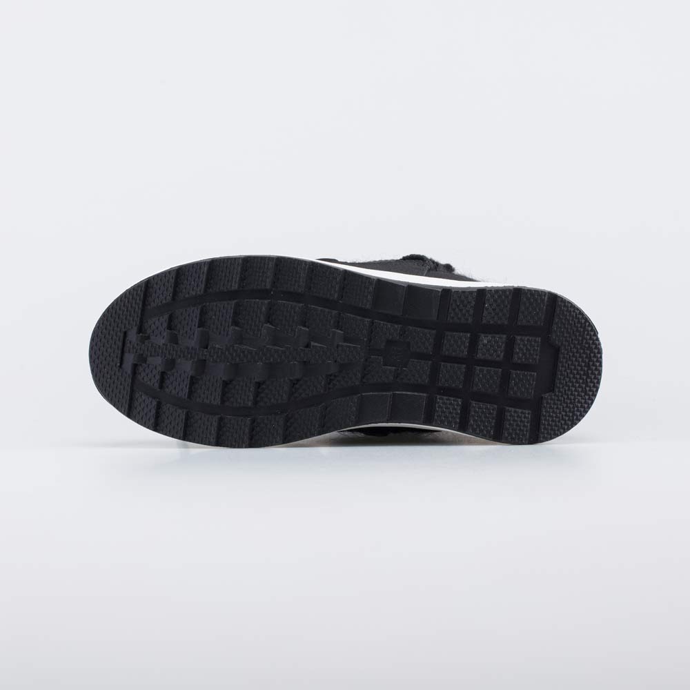 Сапоги детские Войлок Сапоги детские Войлок 2 985 руб.