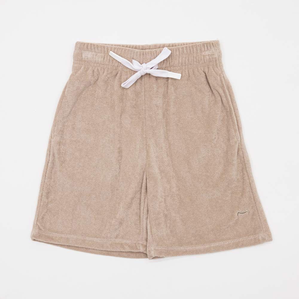 07764088-43 Шорты детские бежевый р.104 850 руб.