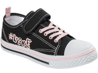 Полуботинки детские спортивные Полуботинки детские спортивные 795 руб.