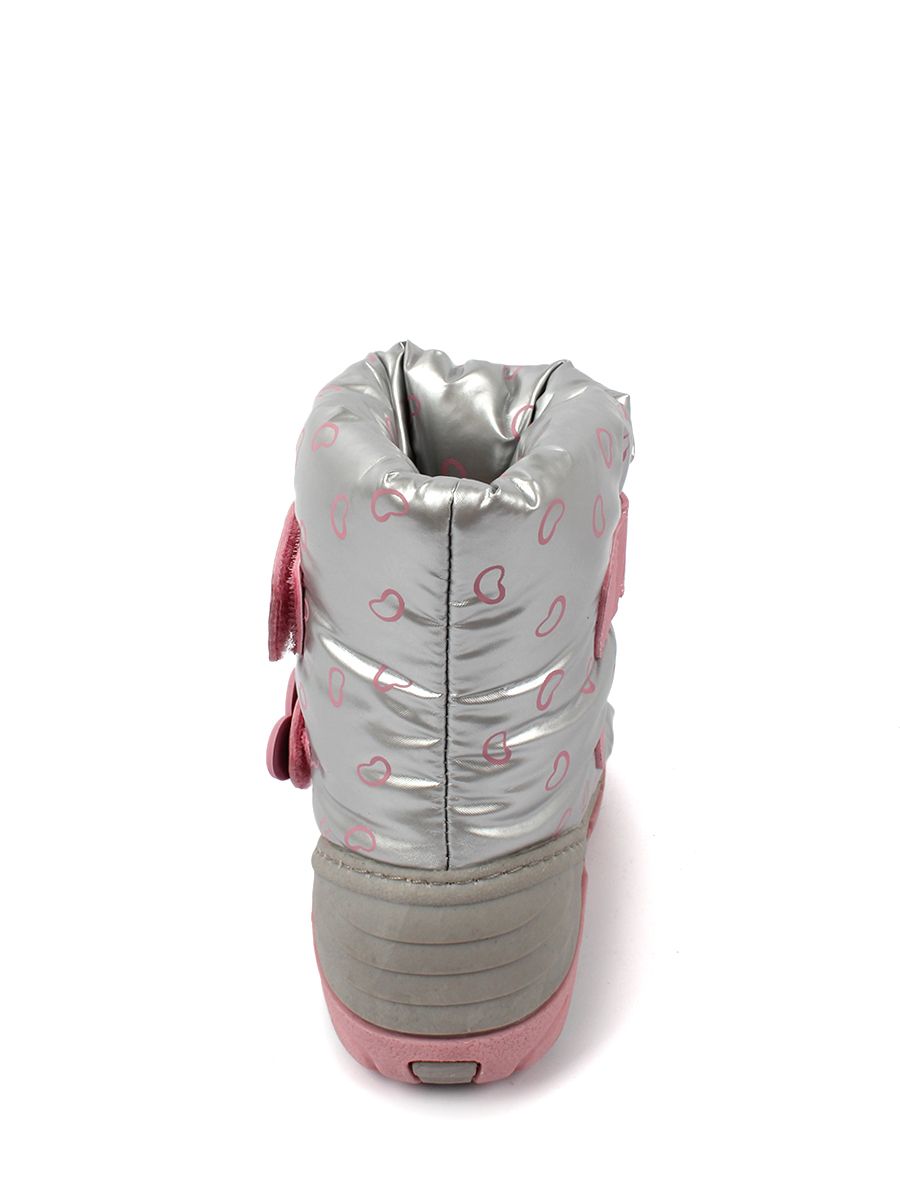 Сапоги детские зимние Сапоги детские зимние 1 487 руб.