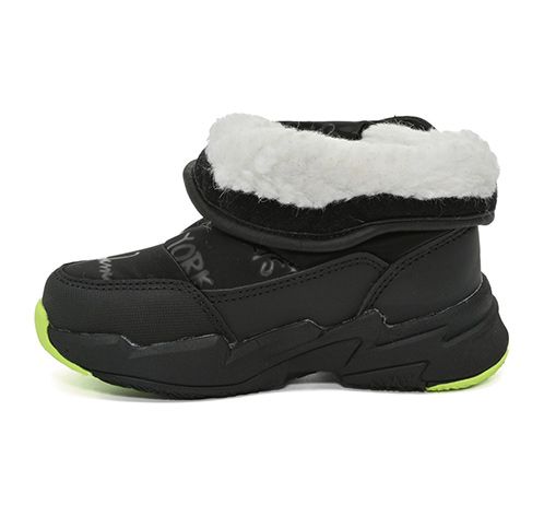 Дутики Дутики 1 080 руб.