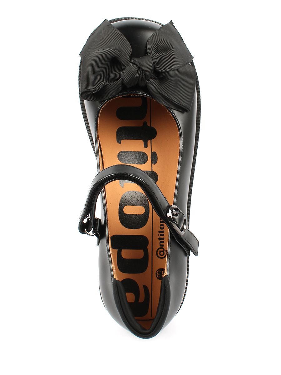 Туфли детские школьные 1 585 руб.