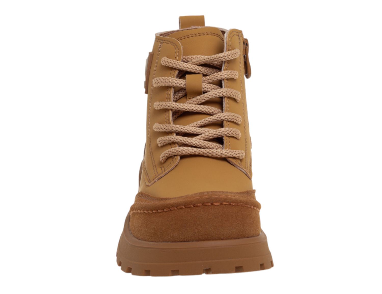 Ботинки детские демисезонные Ботинки детские демисезонные 1 488 руб.