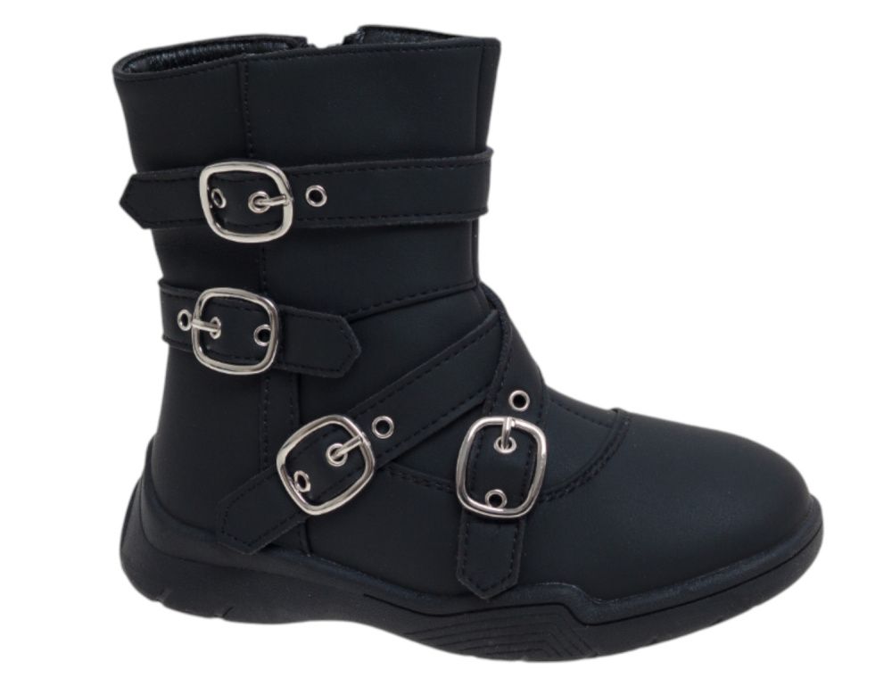 Сапоги детские демисезонные Сапоги детские демисезонные 1 358 руб.