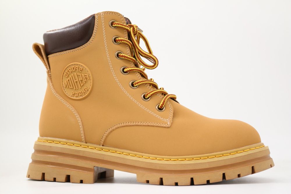 Ботинки детские зимние (Нат. мех, нат. шерсть) Ботинки детские зимние (Нат. мех, нат. шерсть) 3 060 руб.