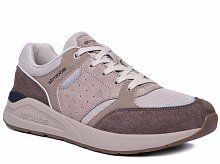 Обувь мужская спортивная Обувь мужская спортивная 3 465 руб.