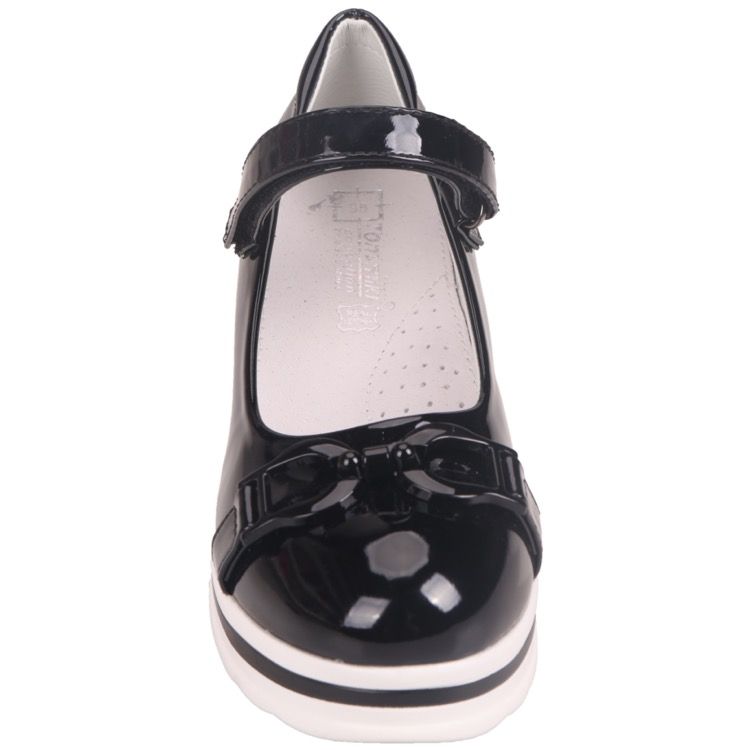 Туфли Туфли 380 руб.