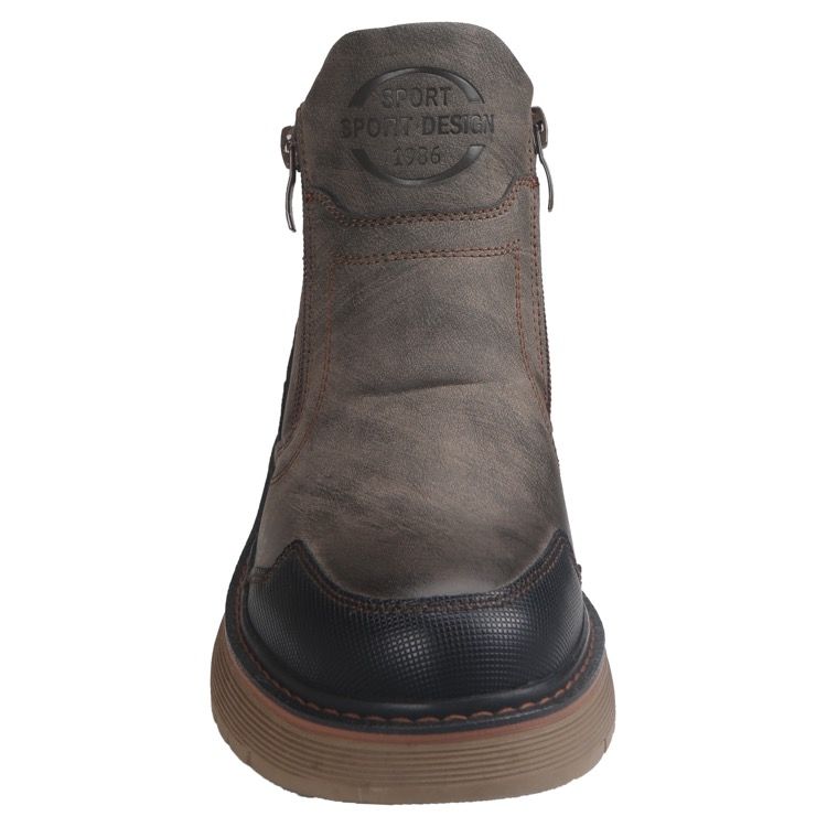 Ботинки Ботинки 960 руб.