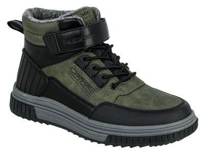 Ботинки детские демисезонные Ботинки детские демисезонные 1 644 руб.