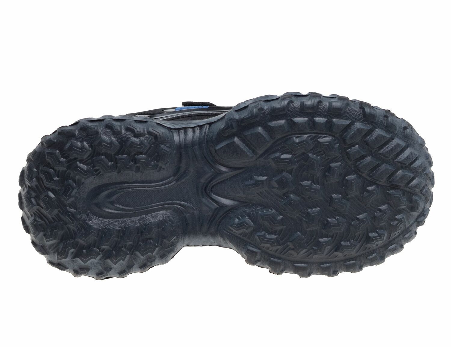 Полуботинки детские демисезонные Полуботинки детские демисезонные 944 руб.