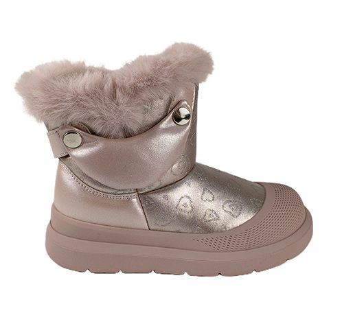 Сапоги детские зимние 1 505 руб.