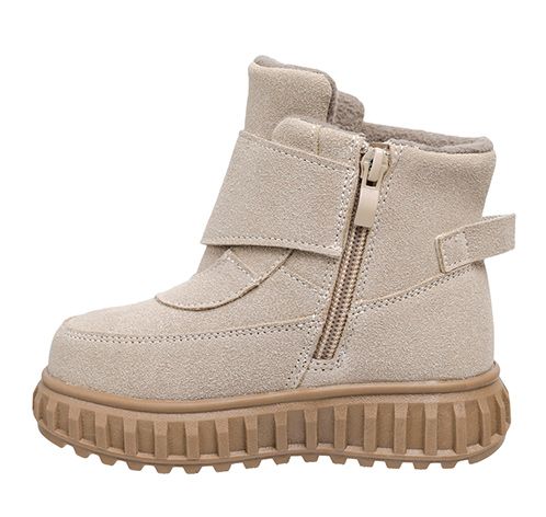 Полусапоги детские зимние Полусапоги детские зимние 1 620 руб.