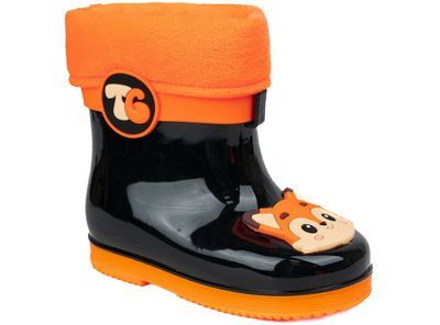 Сапоги резиновые Сапоги резиновые 788 руб.