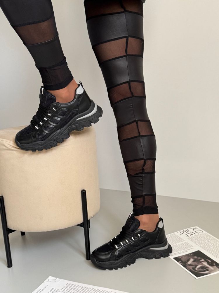 Кроссовки Кроссовки 1 370 руб.