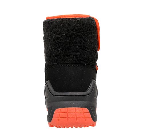 Сапоги детские зимние с мембраной 2 107 руб.