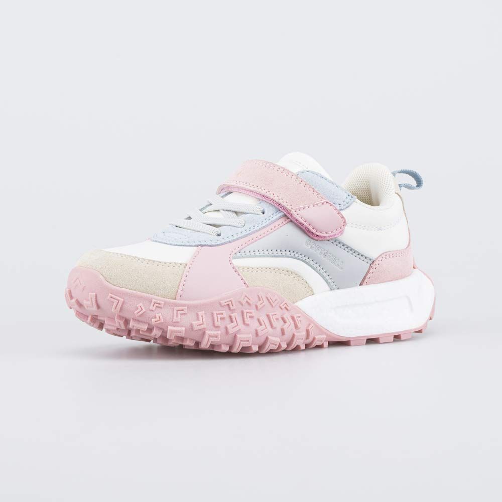 Кроссовки 2 400 руб.