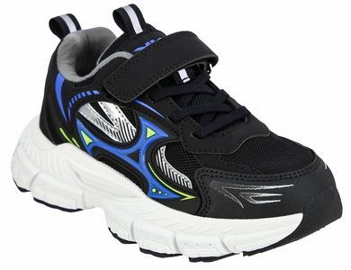 Полуботинки спортивные детские Полуботинки спортивные детские 1 417 руб.