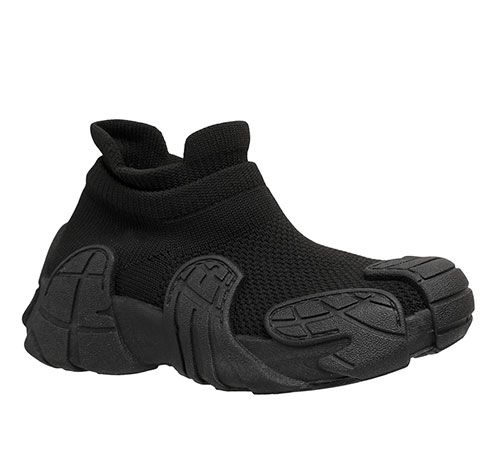 Обувь для активного отдыха Обувь для активного отдыха 946 руб.