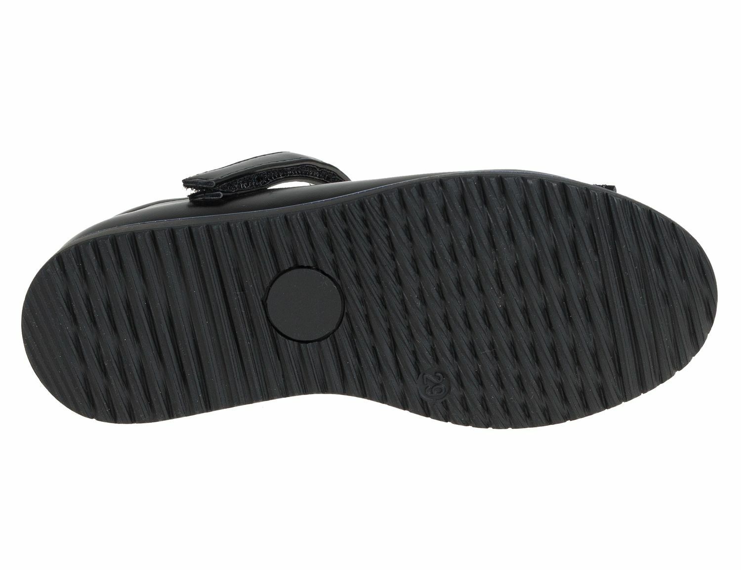 Туфли детские школьные Туфли детские школьные 491 руб.