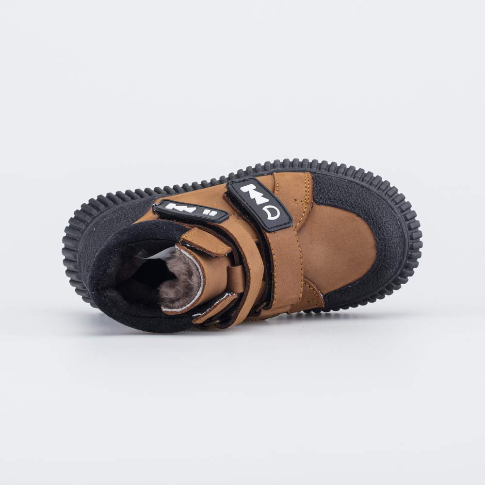 Ботинки Ботинки 3 020 руб.