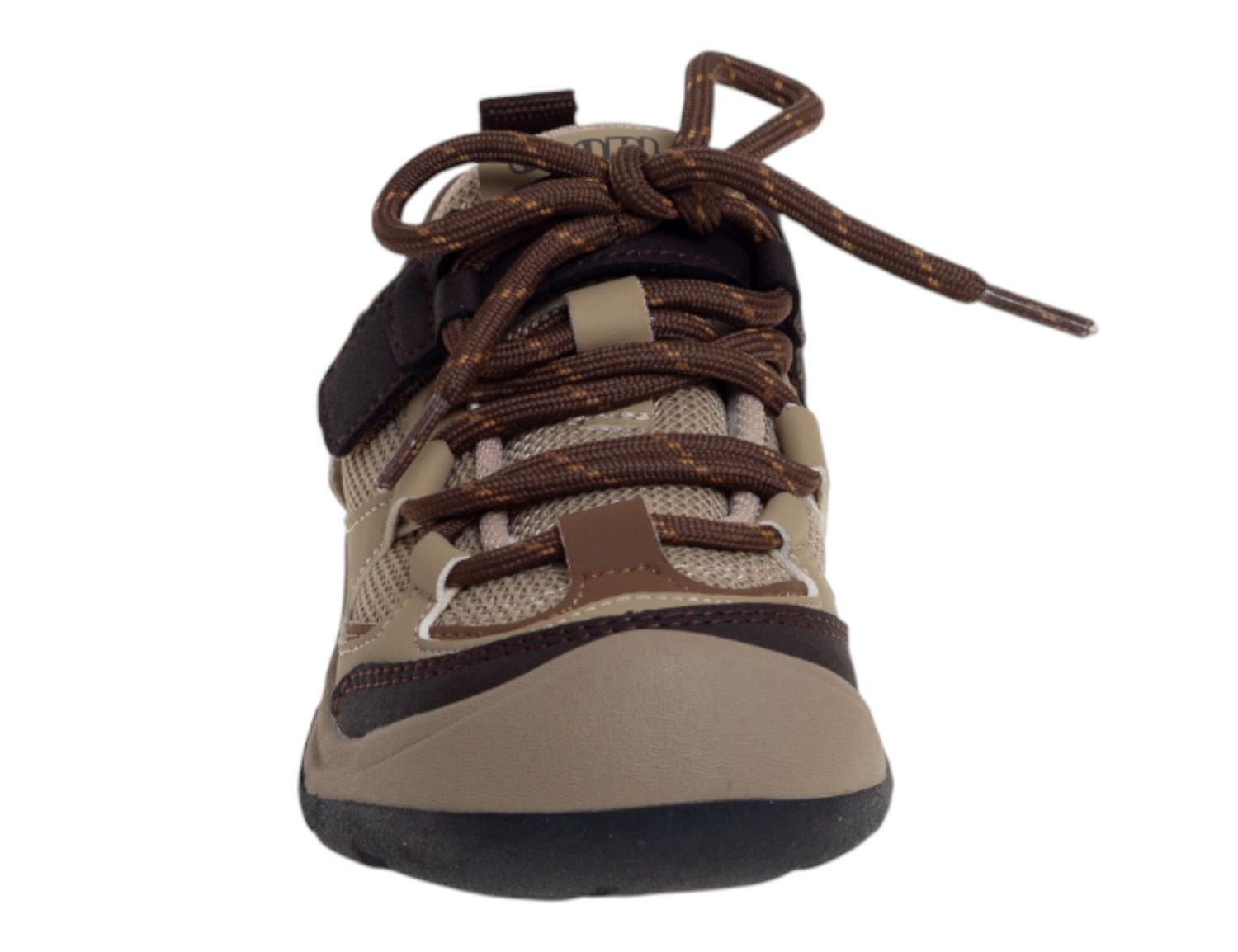 Полуботинки детские спортивные 1 125 руб.