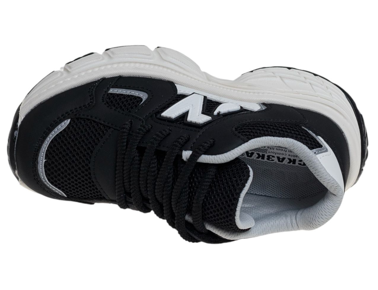 Полуботинки детские демисезонные 804 руб.