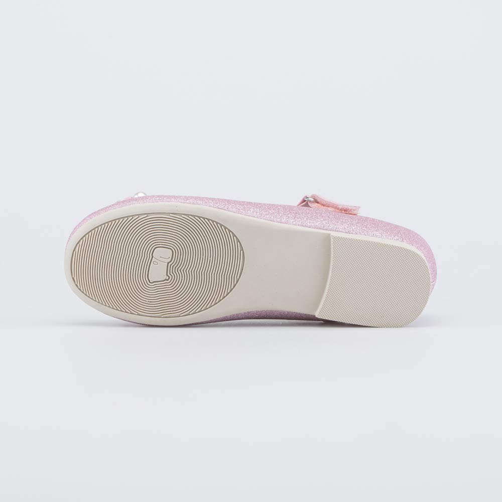 Туфли Туфли 975 руб.