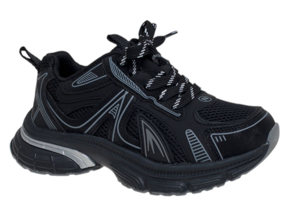 Полуботинки детские демисезонные Полуботинки детские демисезонные 1 385 руб.