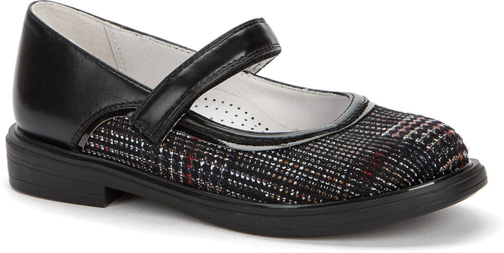 Туфли Туфли 799 руб.