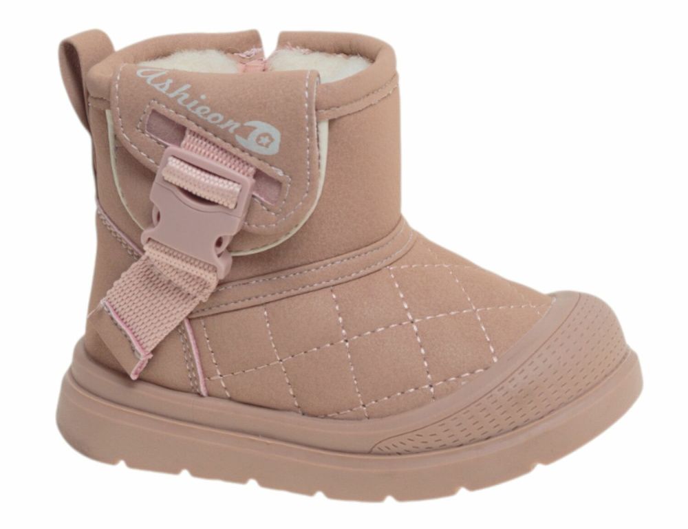 Сапоги детские зимние Сапоги детские зимние 1 294 руб.