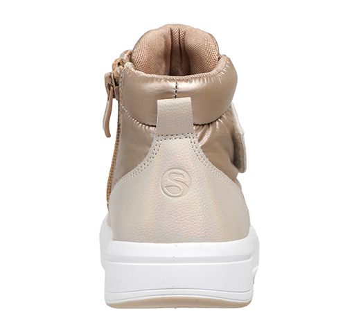 Ботинки Ботинки 1 755 руб.