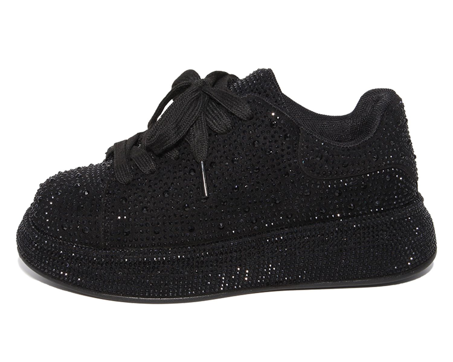 Детские полуботинки, застёжка-велькро/шнурки Детские полуботинки, застёжка-велькро/шнурки 1 620 руб.