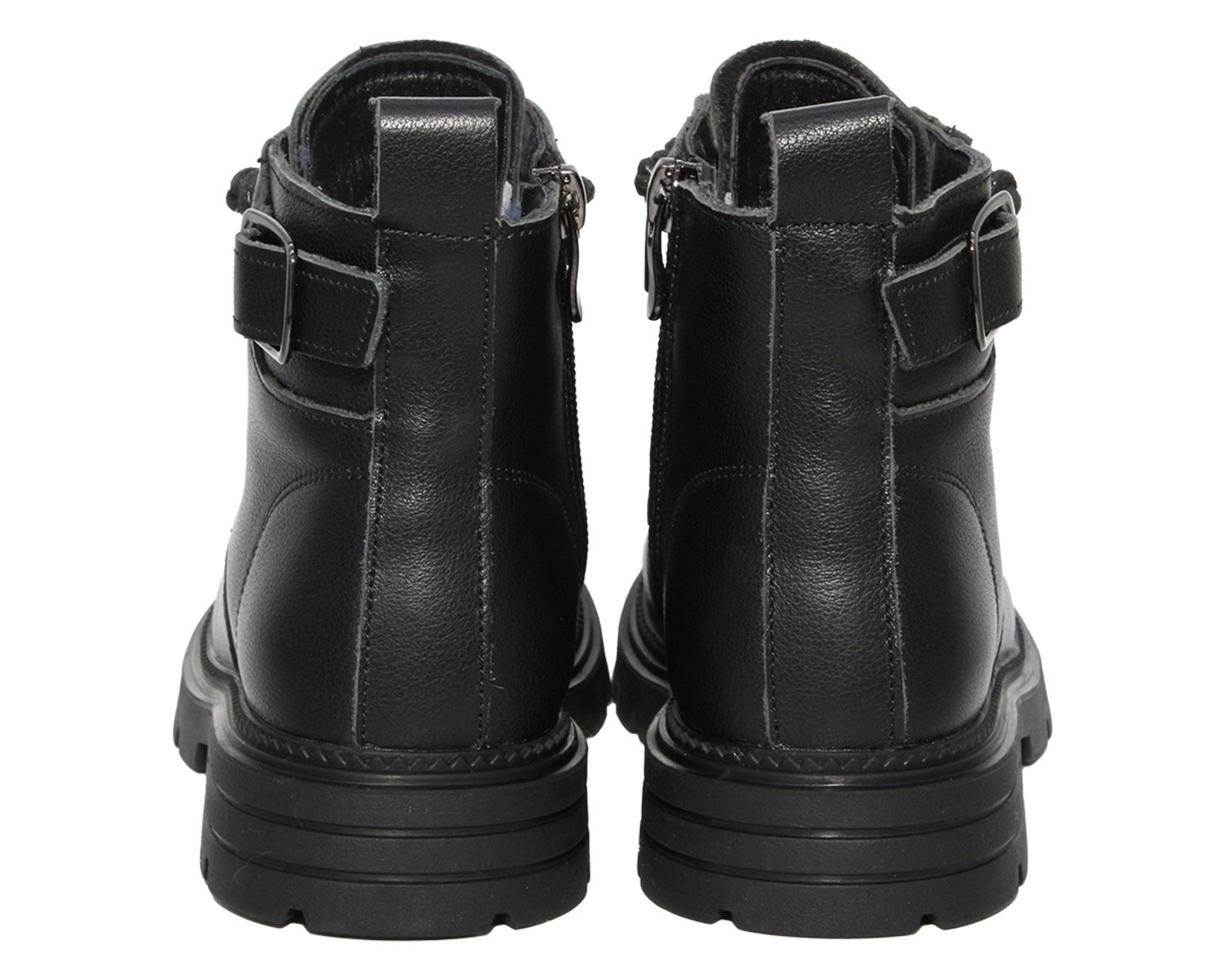 Ботинки детские Ботинки детские 1 750 руб.